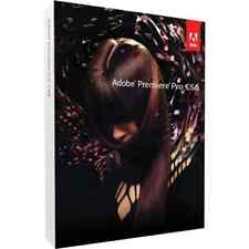Adobe premiere pro for sale  New York