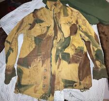 army smock for sale  YORK