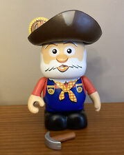 stinky pete toy for sale  Mays Landing