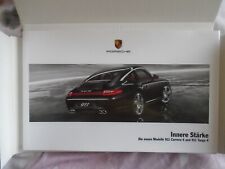 Porsche 911 carrera for sale  KINGS LANGLEY