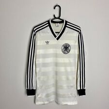 West germany football for sale  UK