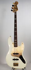 white bass guitar for sale  Fort Wayne