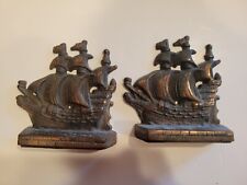 Vintage nautical cast for sale  La Vista