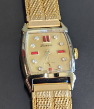 Lucenre wrist watch for sale  Lewis Center