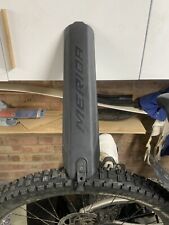 Merida bike battery for sale  BISHOP'S STORTFORD