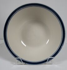 Stoneware serving bowl for sale  Seaford
