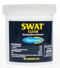 Swat fly repellent for sale  Ruffs Dale