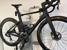 Parlee rz7 road for sale  West Palm Beach