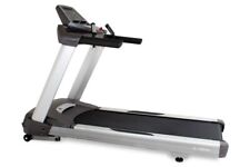 Spirit fitness ct800 for sale  ALCESTER