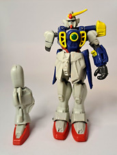 Mobile suit wing for sale  Canton