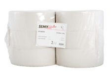 Jumbo toilettenpapier semytop gebraucht kaufen  Bad Iburg