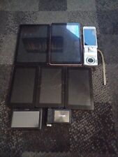 Tablets camra camcorder for sale  SITTINGBOURNE