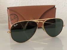 Riginal ray ban gebraucht kaufen  Berlin