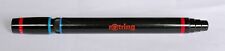 Rotring variant technical for sale  WELLINGBOROUGH