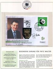 Deutschland spezial fdc gebraucht kaufen  Berlin