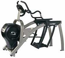 Cybex 620a arc for sale  Prospect Heights