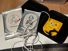 Mini aed trainer for sale  LEEDS