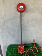 Amseco fire alarm for sale  Shipping to Ireland
