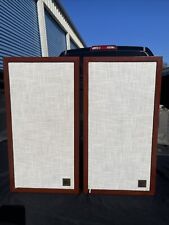 acoustic research speaker 303 for sale  Humble