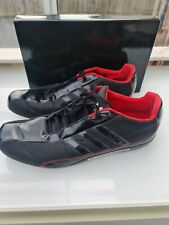 Adidas shoes porsche for sale  UK