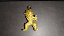 Figurine gotenks dragon d'occasion  Saint-Etienne