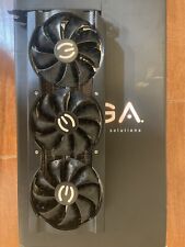 Brand new evga for sale  Exeter