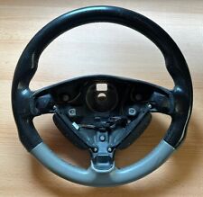 astra wheel for sale  HARLOW