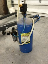 soda blaster for sale soda blaster for sale Hamburg