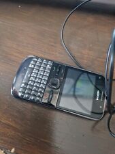 Nokia 632 phone for sale  BASILDON