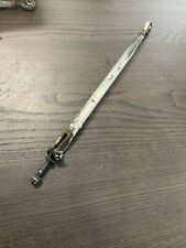 Cessna 310 Nose Gear Main Door Rod Assy P/N 0813300-53 for sale  Shipping to South Africa