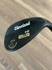 Cleveland cg16 wedge for sale  Johns Island