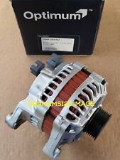 Alternator 70a fits for sale  NUNEATON