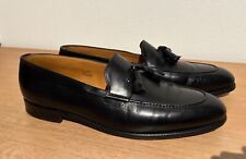 Herrenschuhe john lobb gebraucht kaufen  München