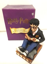 Harry potter book for sale  BOGNOR REGIS