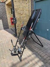 Mastercare gravity traction for sale  LONDON