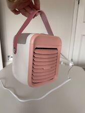 Home portable air for sale  UK