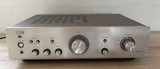 Denon pma 710ae gebraucht kaufen  Taufkirchen