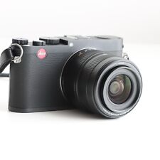 Leica vario typ for sale  BRENTFORD