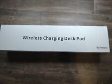 Firelison wireless charging for sale  Maryville