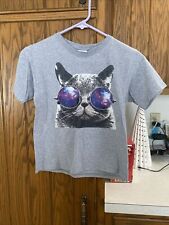 Yazbek shirt cat for sale  Lebanon