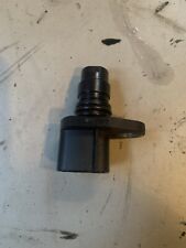 Camshaft crankshaft position for sale  LEICESTER