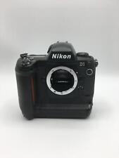 Nikon 2.7mp digital for sale  RUGBY