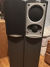 701 ii bose series for sale  Lansing