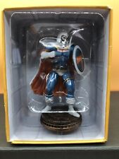 Figurine taskmaster marvel d'occasion  Bailleul