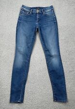 Mother looker jeans for sale  Santee