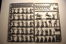 100 pieces guerriers d'occasion  Narbonne