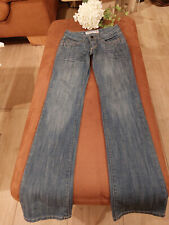 Coole jeans used gebraucht kaufen  Emstek