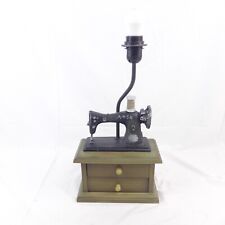 sewing lamp for sale  MIDDLESBROUGH