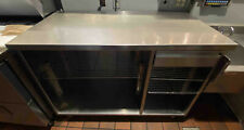 Stainless steel drawer for sale  Sorento