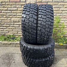 4x4 mud tires for sale  ORMSKIRK